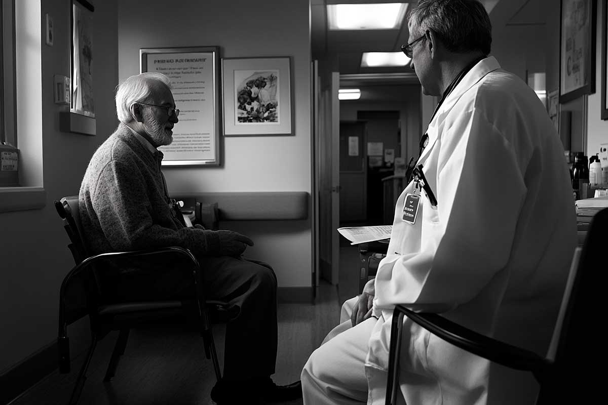 The Expansion of Medical Assistance in Dying (MAID): What You Need to Know