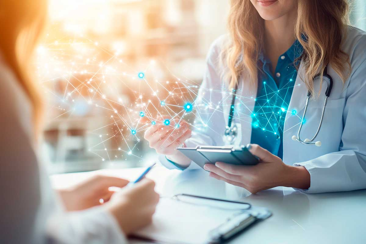 Personalized Cancer Treatment: How Genomic Testing is Revolutionizing Cancer Care