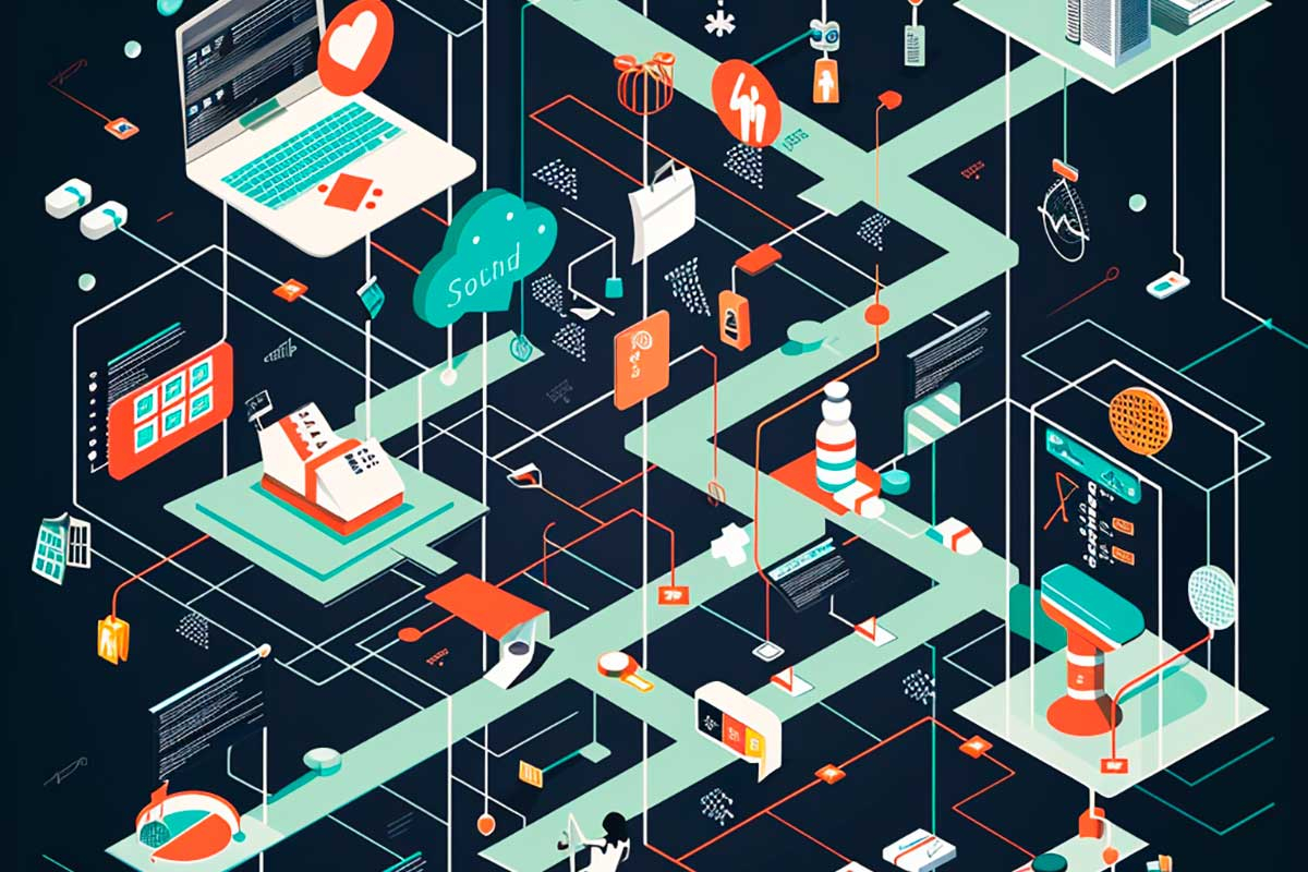 Big Data and Health: How Big Data Analysis is Shaping the Future of Medicine
