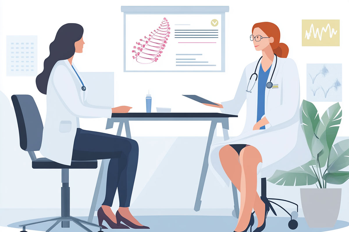 Genetic Testing for Cancer Prevention: How It Can Save Lives in Canada