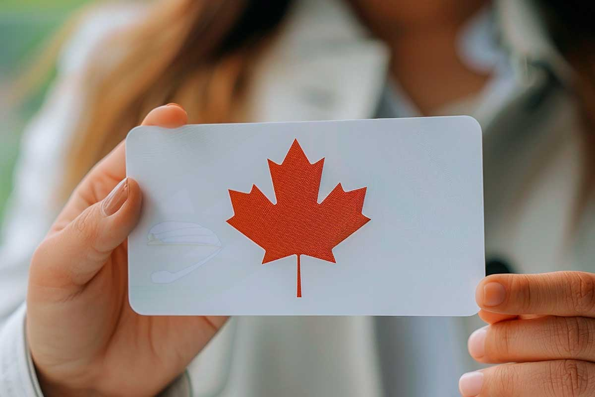 How the Healthcare System in Canada Works
