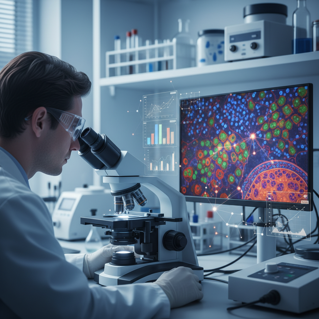 Single-cell tools are changing how scientists see immune memory, even if they do not yet explain it fully