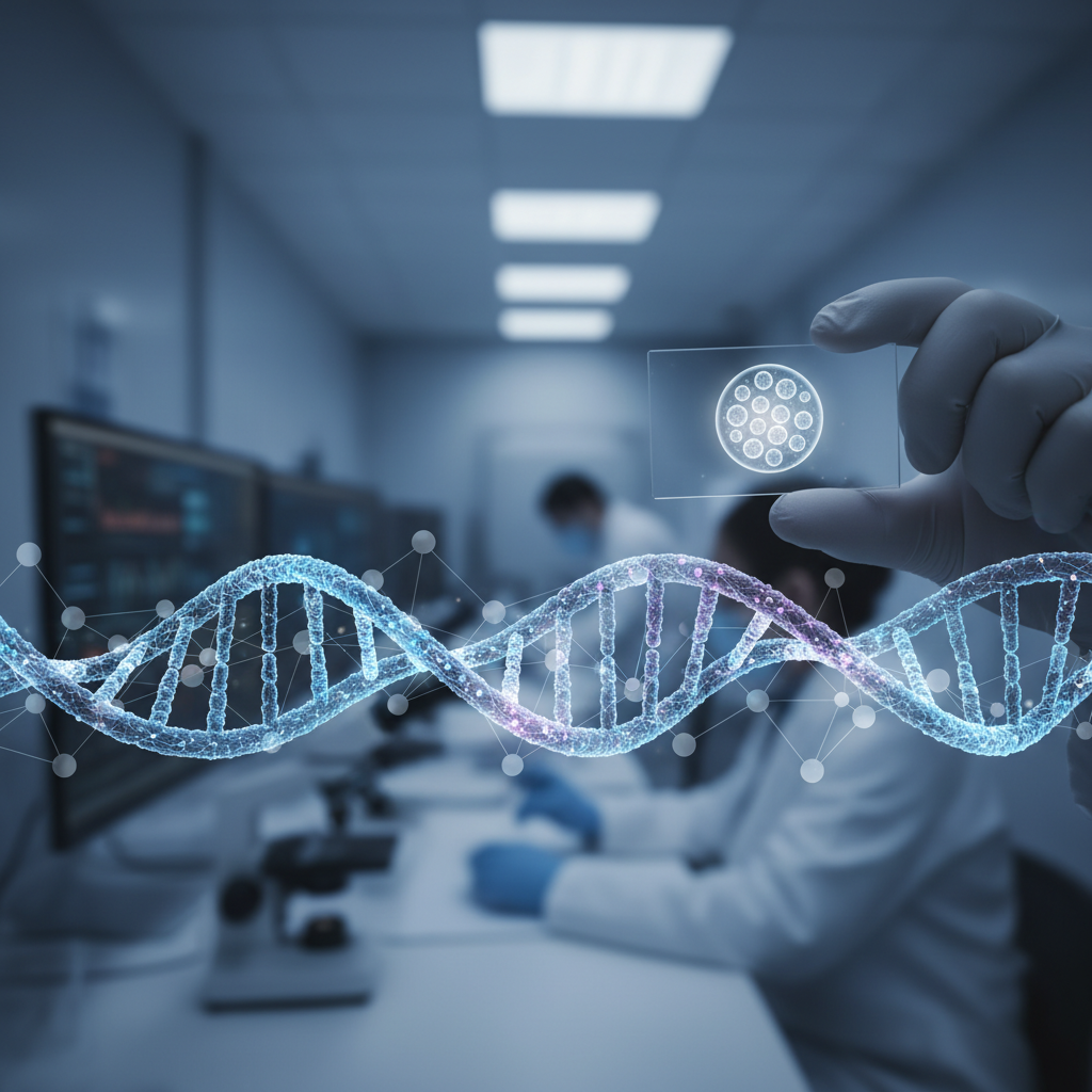 A newly described recessive neurodevelopmental disorder may be less rare than expected — but the boldest prevalence claim is not yet supported
