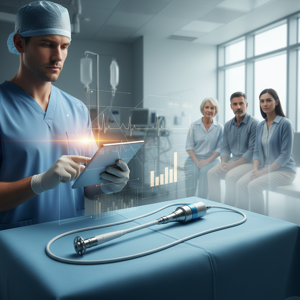 Microaxial flow pump fails to improve outcomes in high-risk heart attack patients without cardiogenic shock — and sharpens the case for careful patient selection