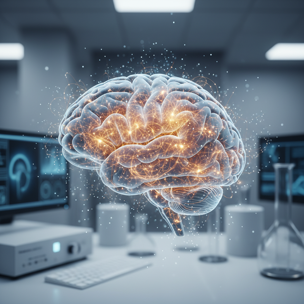 New research strengthens the link between brain and language — but linguistic ability appears to depend more on networks than on one single region