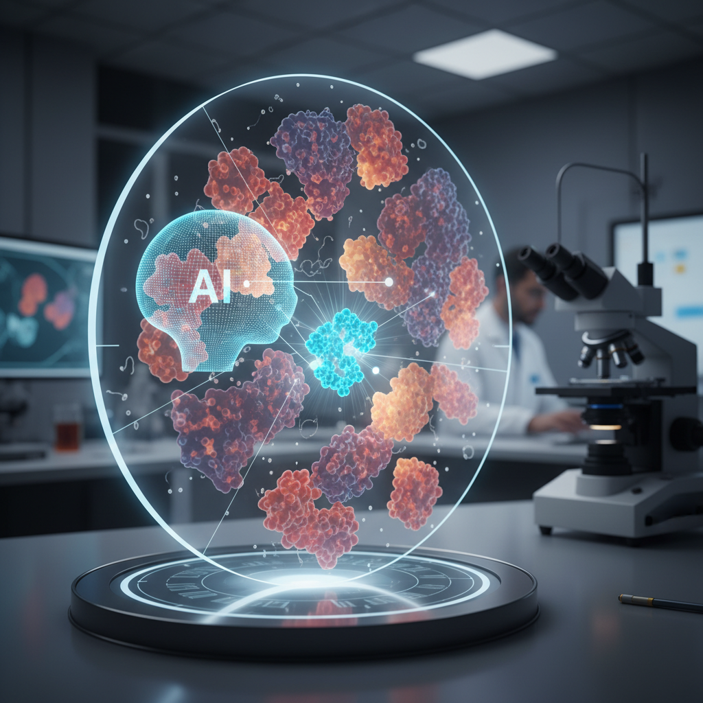 An AI tool may help find rare cancer cells linked to faster progression — but the advance still belongs more to research than routine care