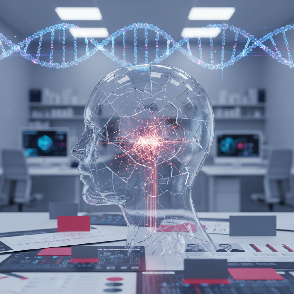 Missing information in national cancer databases can create blind spots in research and policy