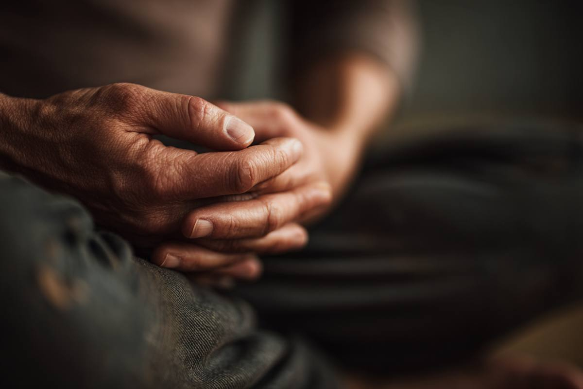 Mindfulness and digital detox: learning to breathe in a hyperconnected world