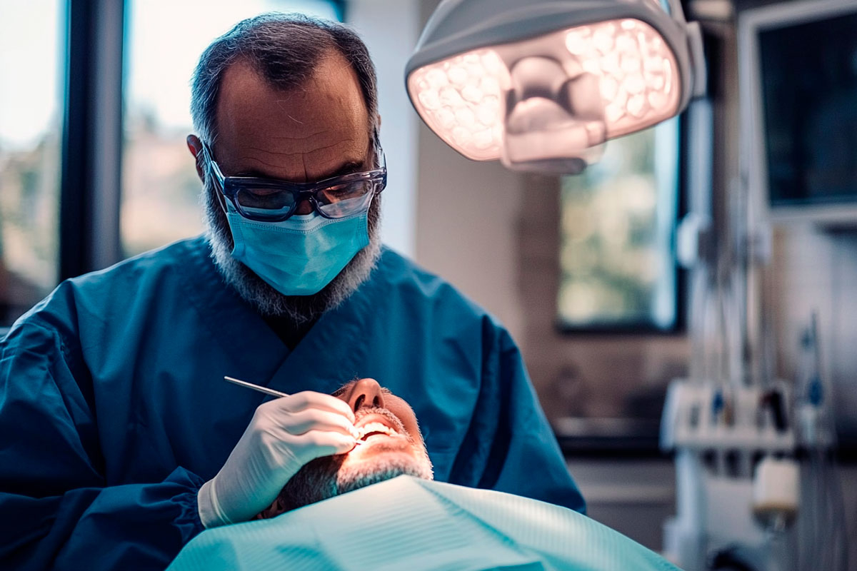 Cavities: What They Are, Causes, and How to Prevent Them