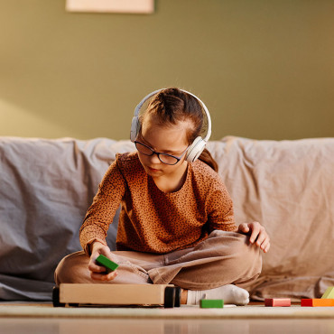 Autism Treatment em Kelowna / BC