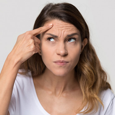 Botox em Kelowna / BC