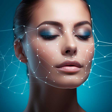 Facial Filler Treatment em Kelowna / BC