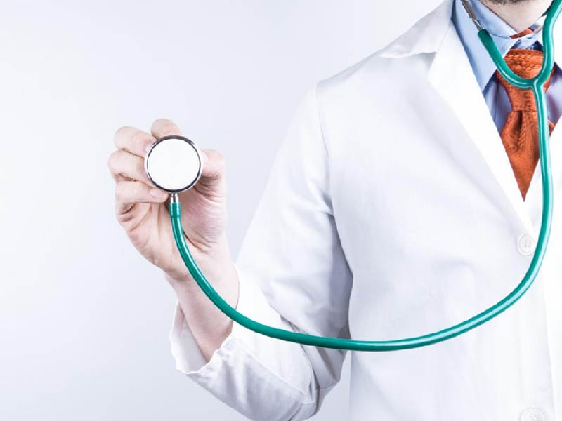 General Practitioner